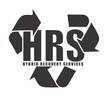 HYBRID RECOVERY SERVICES